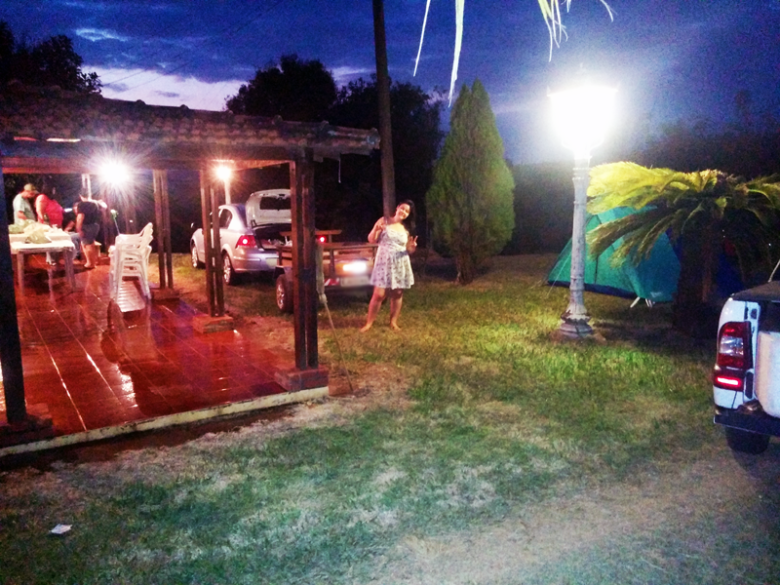 img_20160730_1821211.png?w=780