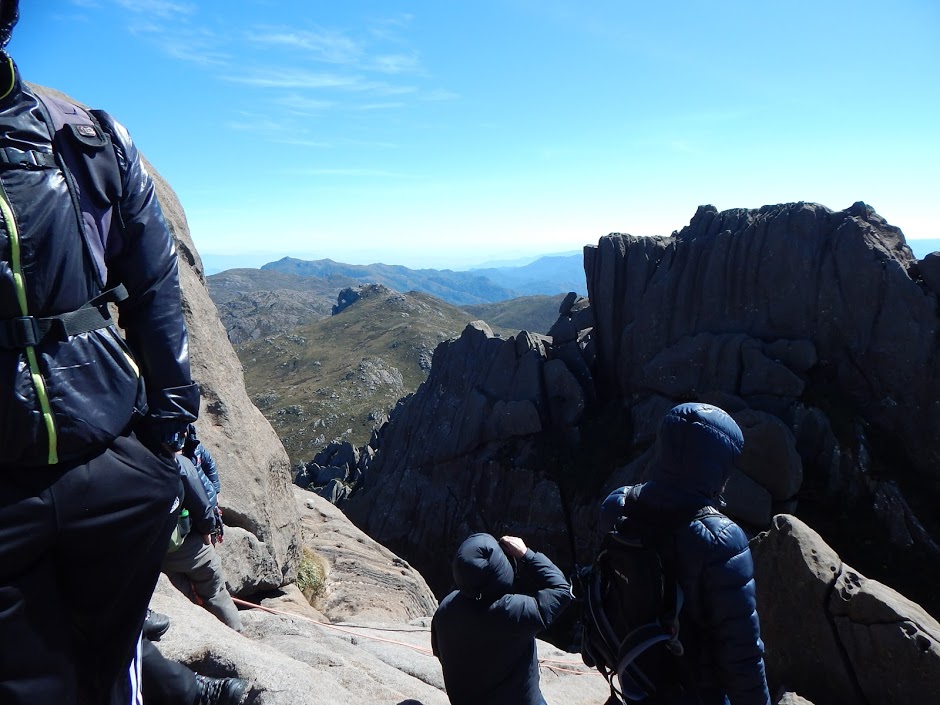 CKynoK9-btJs2EgF_X7H4gitzXiBecm8kh4cd6pU2_8K8ca0zTv94mvI93siSiqmzYRenHK1l99Dn8S_uzisUNqva-RlEHIwumi7da8QMCAO2of2024EQ6tJYbodRZyvnrMa4n-a0kHfp-qG9-9ZYjD7mvPA_HiK6Y4ai0-DbcJlRsfwz0k6-0x0ouIuZKEvsCbb8ofoeZHQOwnciDNkn4AeCMQfrMeGWlqQLQlSZz_s9eQ2M96pfTmu5ieaEhg34QvVHMJbwDUsR0gV7Od_6zcPg_CH8zPsUWqI4_mUdMkavyPg7-2b3p3OHZ4aia5J1w5RmsIkmKkmwVDndZtIn2I5sUf6lDv1GOZ3TJr1JeGnle-bNTu3G9O_GcynUec3lKBmqgPDsLd9yTqWce2hvILzWAaQHh2ymtVp1FAwv9PyxWHSXx2wH5ll_Yfa8X-d9PZVHjLn_mg49ncaOH85JeUGoXm3cUuI6wt0Dz3m4jCW3CEqlAe_jDSwS9_zZ5n3vpXIHFvFqQkQfoFKlGDvAUxr01f9SwotPfpDFMPnC4x5ie4u6Fa2I-aIhpcKUG8vJ-Exu4bxKNzq3MHR5Z7oLp78HrIyTTs=w940-h705-no