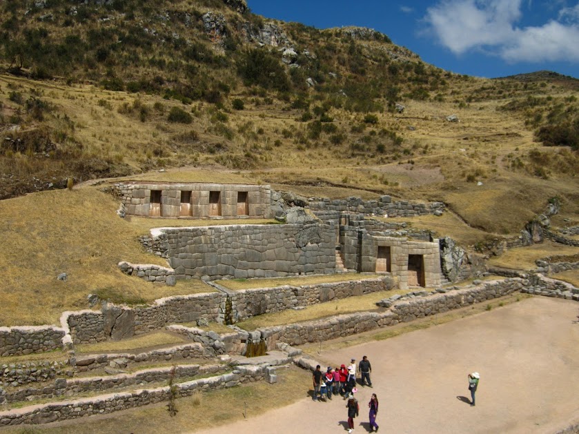 OJA4BRayXA5Ffoj9IFyHeSkNBzt49QSU3CH7XcJ1b4CKaWdK3EHEFrIYMT_qNCZQeuuHCaiSZBhZUxvrI8NJejGHybhT-w8KeH1H_wUCpc32by_oMz4gOvZgBmi62WTWOIuzH11f8cWGr6vonFwblW6t7juavYqsVhp8odm3yiwQEuzladxb7GbgN1bcAbRh4n7M7aR3Vq05nDvHI9kizR0WUCmiD5WCxlbfAAoTv0ljb6DobhE3v0-b0OaeMHdR1AE8BGaby5z7wITQ1pvwOVLtPWvSdtZL2qbxbBSerXSwnhUJSaac1b-9zM38RtnisuMPwXgKfbhjjQo34pqfvMzuVnFmfsRtBctKmWD0qRmx3R7-WeIK2e93YKMccCMEfwJoTYhvdRYeQrI8dKgcuJcBElhMtRXd5XP37H11riG7c667KwtcLOhVN_4mfWmAPNjfU9YoQr7UrO2avPcf515eeFAUo7Kglj74wTq0H4CvYV7WEboZI8KnAa9VNAeF4OP4ynCvFgVuv81j1KCQXFI4hXxRuNWi3IEUNI0Pd-UmYRv6rw6c1YsjCbqlVKFuS__ba1Yc2bO-4FQ88nHTU5xpt0iPV042vLB-JkS2hBp1WZV-Nw=w839-h629-no