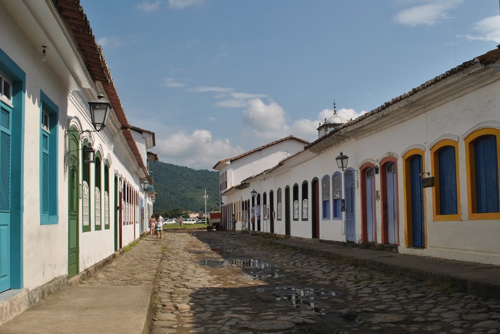 M-yblV9KVPRvCJkuo3Iy5h_s7eaw4gKi0e3WWI_sJRj0mZrGF7eMSIwDUBzYoZzisnPMPtFDIUu6qxMQIXmZzNfjqNEDyaRyeeuMPc46Xr5NmV_L83eaZhTLKv-sRMLvcjA1l1RpdBUqvnEo8feBBLEDpbkEj2_OoSJu_f1xSF-z1yhZ0AjRnr6i3ZQ0hJhviDU7nsB9rF_MUz1wbz7jqm-vy8xW26DXOiMBysZtJEn2hbcx1tBY4nVitausB4kmKUDVMRbq0FaBs6Mx80Vz_mevhEGdMqWKq1yR4TkHdImXkVCKl3Of8SUGZfXzuU23E9Bq2IaznLXp5j95XD8F4QF9ukDdVoVP0Qs6YB8PirRMxtE_Y03KQFjs1XdvepCUUUkvX7O5kQtYS3g1jtAhsANtcgfuKq25bT02yq-N8uvRrZPalVoFYI6YB70_UVnrjXT3BleeGU3tPRNxF2XJWgZXn5DWuITvN2KbGE9i0WEjwrm3wOPg6Y6x60yP3y4pWeYky4cYVZSpKeRxDq7KPg6K8sPPByTyRlYA01Olu15snIwPj8G6HpGMXgT-8wEKptRT=w997-h667-no