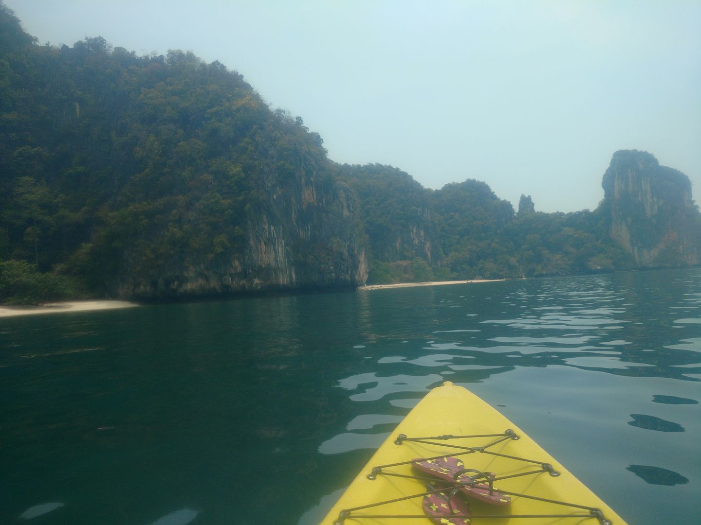 IMG_20160417_125147331?async&rand=0.33253526230338193