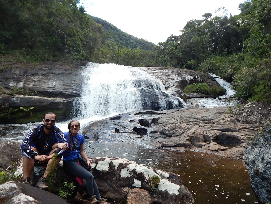 vzE80BE4twdptocfjsTHtveFB_jAfrdMpIK67ftNW-3DN8AQDOpM7ZXqMbFJsXiJzp7HUFcxE1sQBKrWWFdHJnv0lrxWyy6KY9pyIvd6_F7V9b9kIhf_p53tmcYWr9WJ8-VUu_EMuxstZz2fmZafdHwGjyNnnuUJXUrotCnvOOPSxbwMXq-C1v5rH_6MBx07JYDmftqRIV1uIKMkinPqsdSQlfGbDsEbvMjPCIexULCmFbcEQE4uqBmrnS8cpzDPfgREt9W8kc2ON5oswbKAI2S0d1feJsuAXEzKQENWQxddeGPyXJ52N-2zR9c7YhL9oa-qanCAZgFWYhAeA1GJzHoH707rg0e8OJWf5XE2tcHkYEAyxCqDT83tGog4J9hKA2o5nXlLvG86T7NCu68y4sxMeyb2H7RWsipWCdkCz-p724Qxfr7PXhGaMnAy3pUn5I0QYYMDYURRsXCemUM2LMI4Mm_qRYvLRMbIDxQStBAWPX7YA6DI75RU6Jv4m3lrrwa3f4kZYa7rEcehbjknUbI7N5ikTpc7AlUf0tZG3bS21S2VAYnFD0bEJAkRu0eEY6uL=w890-h667-no