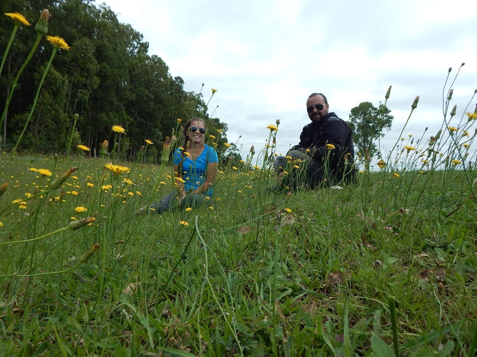 fS78qQ-iJh5ua92QkDej4gSD9ptcJ58iyBeyn6ydRALNl4m_Jeq0LfRstaodiNim9q4e9I_76UuonCfHbczr8IUrvx-0NkcFHG_TGpbnJQXgBji6I6HEL-Ff2LYPdLMs-S3aev4IPSzB-3r9AkXszIqqgIYp2Hs4AO-Ik--Y53gVdFGa5ZgEwSqfK3ykpr4WZ4H89rUAaLQCA_frpCuIK3jJ07D_6bOm-g_Yek_tg0_z2PfjYqtBxtnYI1VhzjK9Hbo0o4o8LC3TnArR3Qzq44rVOhRLF2rPGA6ZiImwWKEDS5SiItyIAh5yUx-M25wfak_JdBEWUY9lnw-G8HRayXVXbVWuf7WgRmYdSx35v4oymKjw8DffhsZCFle7feBGBcBMVILkm23wsyzY-P0TWfsJuI4NFKa1drgrjRxS5FQ33NUqaRLoBOnSaaFxDpZmUyruTdWl9VwMMKtSo2qWUyfvnqKlm7qLyPBLHLpDgg7ud34OVpcdr_4YMedxfnGgiSvTP-g7YMZ4RzQpuUFrYKEvhXsdPt07_YRVGS_ukLDEZS-IRbpI2e9__D2xzDHdOEo5V382Xej7BNYeHcxvthBH2KG_7oXCtg40325C7_qKjQfJhj8E=w934-h700-no