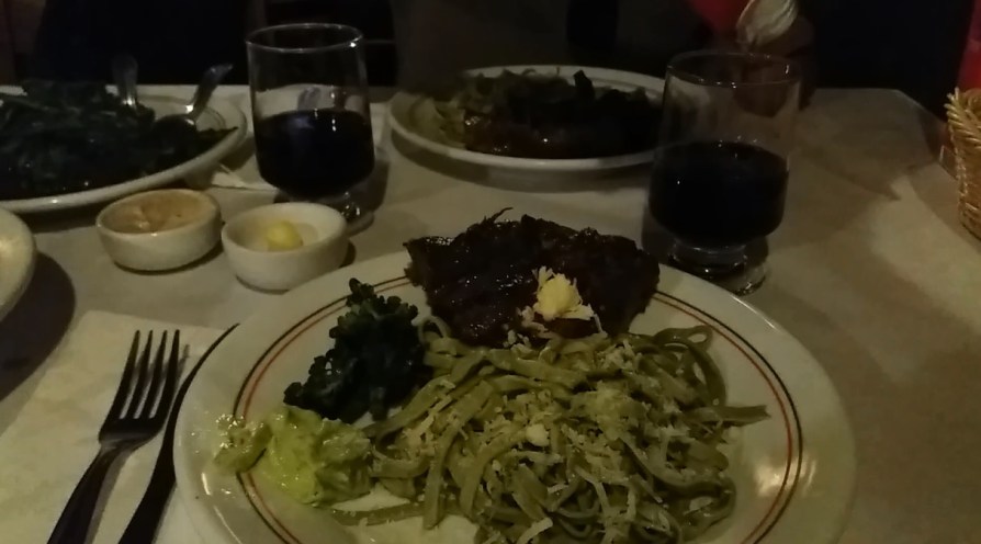 Curitiba.jpg?fit=895%2C496