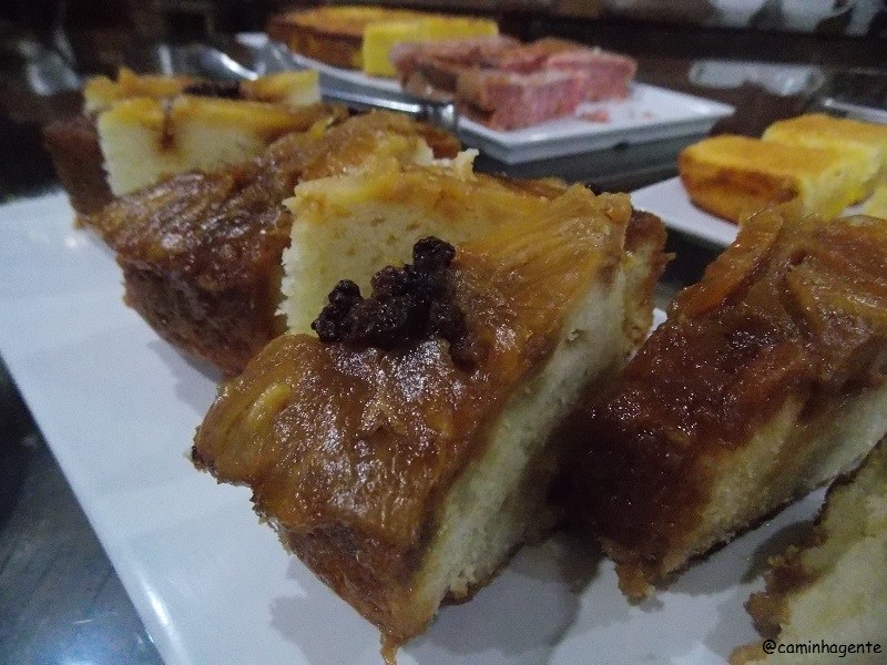 inverno-domingos-martins-bolos-do-expresso37.jpg?w=800