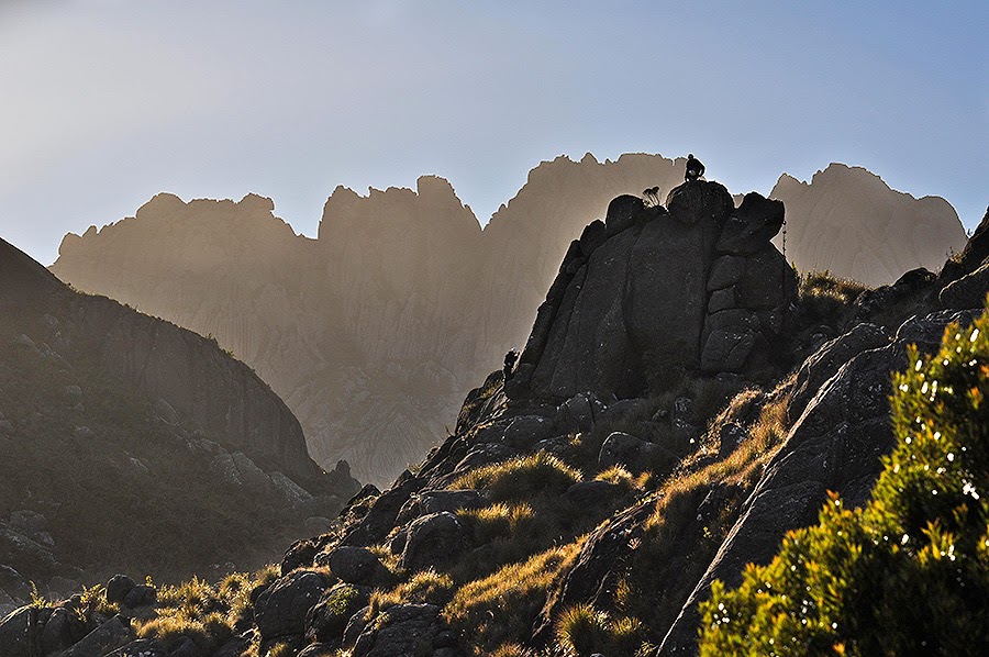 pr3N-HCIw8xVh8xC4OfxSO2hiZPtQryYZoSqtPX2whkU6T3LxBPpQ4vxtAJ5UxtlocJlg0vuNHA7XZRSnWRybYQTJxJ5IWYvsBIImesxdB4qhQ_4ntBROf7L7X7f86lFy4hHShFosGs0EcriKiMx26m5lfiDd-ZAGRpzVLL9CkCia9CP9Xtus7DYeWhyQB2dMnTQQIgnFjxK06pZ5fhRPzaAPxBqT7KbFHCkLBP20evKbF8ZQi2O8gaXpV-KieYLIeeDYr5hdg9bZcOlxkCj5RUt4XNCWfTFMDOPYUTyTRSkU3C4-J5kJJ9VvN6GcyClGFLb4E05LAoa8wiDfqjKeJGFSjxFl4XaYWULApD8HGHJfn9ObwpbK-jiRlKNjAMeWHkLKwZ9MPHOr8ROM4-iHS-Pw2XhFLSgJhJF_lkK8_bY0fD7zMcz7r446DaTyAS1AYm8r_5HO2GN92cI5EyfA08vqkNAXnlWdhNA1wO39Bbg9-_SahCchABLz-hH15mv6PSQq10YxxDP3yTwruUAdwsftfLYuykkRDJTsJtx8kWGwmqvjxBH08dgf6MKw-0NhVHeRBuXWiPkShFi9vOhrkrgwtrNgfk=w900-h598-no