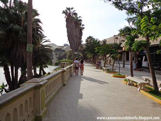 DSC07382%25255B2%25255D.png?imgmax=800