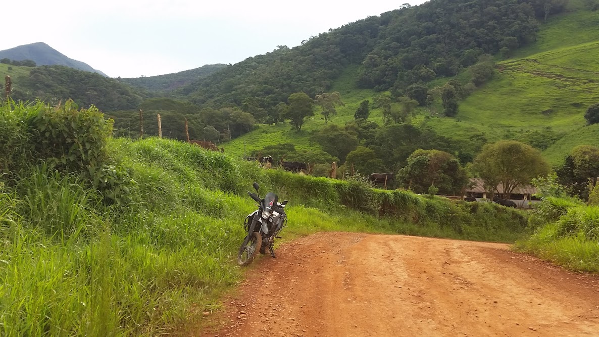 _KPeZLx11YlwgNGV_0WTkmgo3cLujWVmBsGE4aT2MW9GkORIDnNUbT5m2Ato4GoFYTaSclzJECmu7n_IXrXQyqjdqCljR2zR-bfzatem5KXCLo-ofNx6JgZXgLxEY8RKzNMGqRpGSdkzJB4gQx9Ta3vczDlM8k4PcJEBnr7Xf4vVwVyBTUW0xpRfeb3UxVSnXgODW02NLJc5KPckvZJbRk8gXjqgN_BnaMmsYS-Cis_FqOgQzd6JZ0gnEYOJKs2ahxp0dY3SX_V3gHtidnHKtxIVjAyaw09lOjsGYSo0a0lq2JTkr7FE73tDDDd_vYmeJf8PloXjSCWk4apKjo8Xnr5UeZ1c8vg1DhmnZi3YztZs_ziwL-lx30sycgpvwUGELXl2dbO0qRs3K51qSoPoDNliG44GgbPI99q0P1tHO9y02jQWEN_xAYvDClAIBKbmYmaLAQbvndgpQc8PiCAtytpFkaIb0sOlDdbhJ0VVnNb4_n3WMbE0JLXhd-d-TTxTaoV7UBc-nczmfMYWT2PoA8pjcy0eByk5dcei_2n871jEHjQIH81X0r3FDuaNnOH55GFO=w1186-h667-no