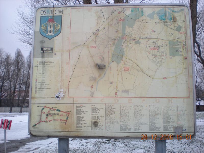 DSCN1124.JPG500%20332