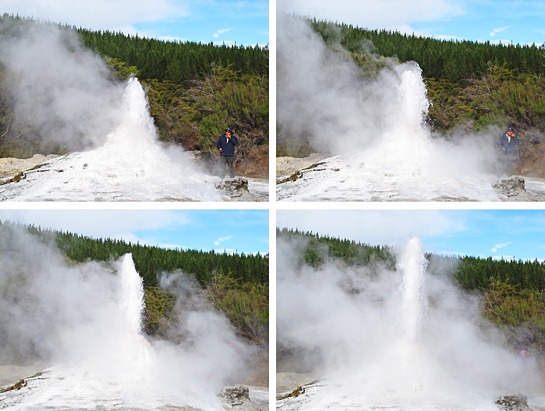 mix%25255B5%25255D.jpg?imgmax=800