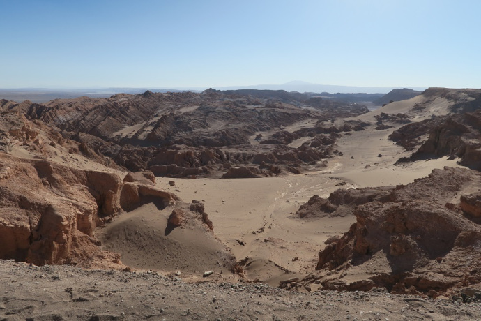 img_1423_zpsl5xtj6gj