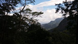 11-rio-de-janeiro-corcovado-cristo-reden