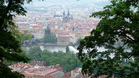 1.1241631360.1_prague-view.jpg