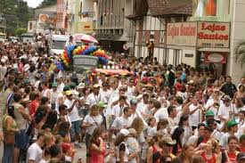 images?q=tbn:ANd9GcS_nuVeR1-PLyt5DwcJLjT2yMqucpMCtZRKtmyqGoRVYlQ3jvYW