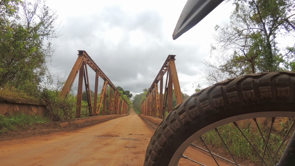 oNLhHT6bvNkwF1tQ2hHdCK1I5Li-KulNLnGQQ01mNS4=w1026-h577-no