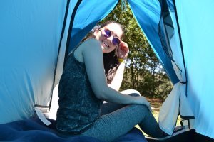 atibaia-pedra-grande-morangos-153.jpg?fi