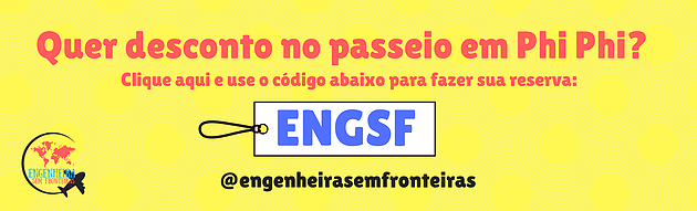 cfcd2a_1879b5a49a6f401f9c325e2fd374fe77~