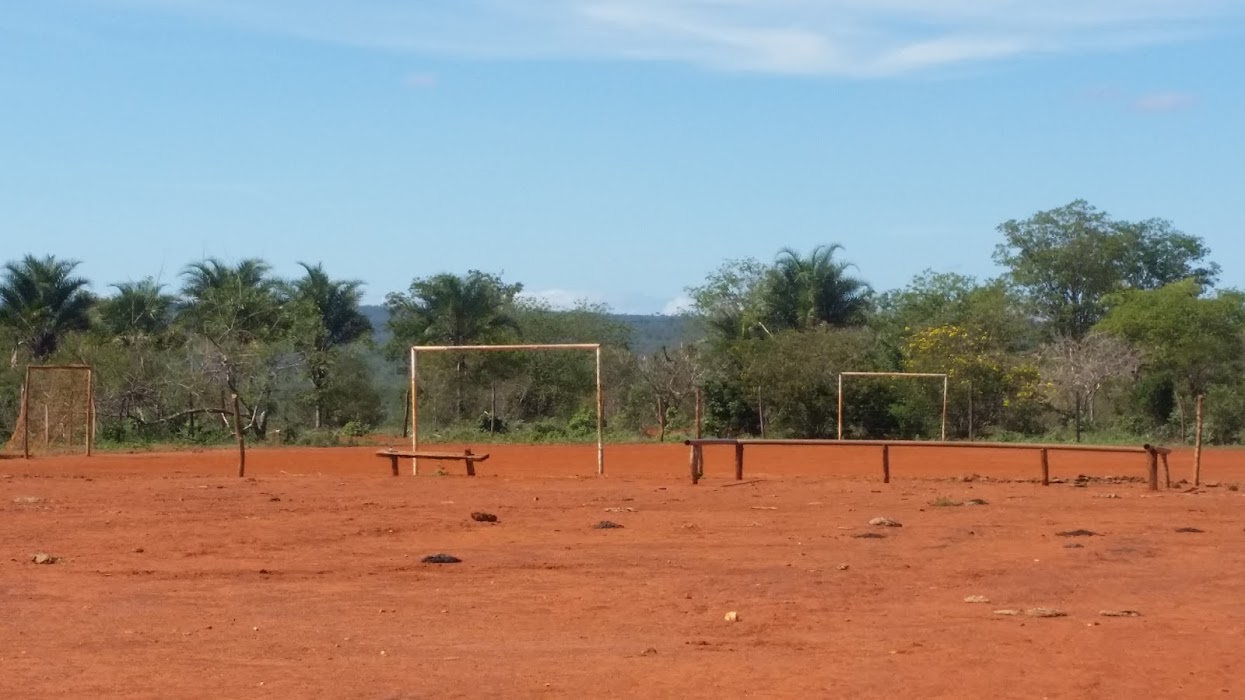 yNjqrOYxTt_XXRPzoRmskbzyiscwLqB8Q_IuTdrX