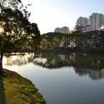 13-Curitiba-Parques-Opera-Tingui-Tangua-