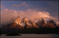 1025torresdelpaine.jpg