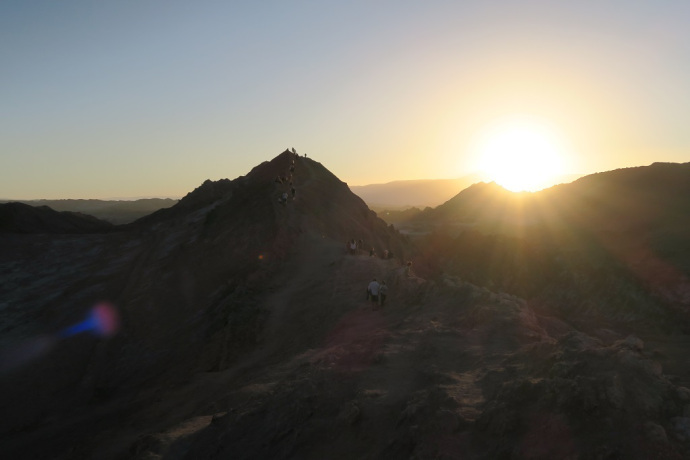 img_1515_zps7kassxev