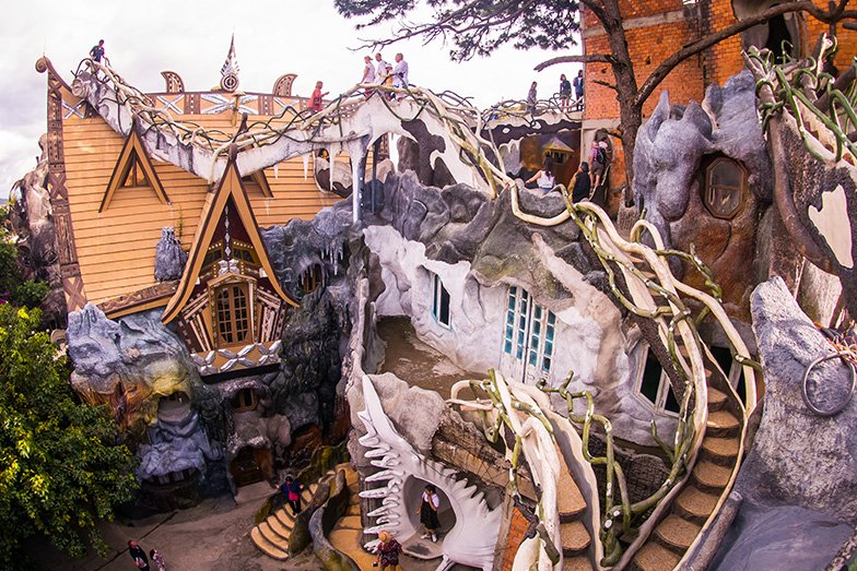 Dia+64+-+Da+Lat+044+%252809-11-2017%2529