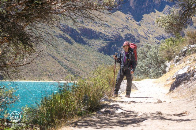 DSC03213.jpg?resize=640%2C427