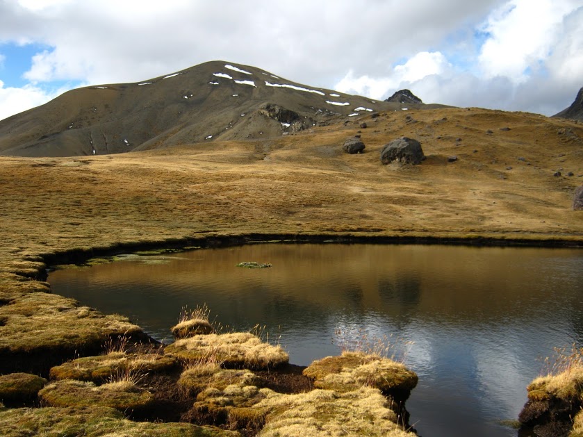 4IL_P_30-Hzp4rwbZoD0dHly7QhWHurqXUVuyI_4Xm4FYCKCDTbnRuAWumPGJYB6V275TLBtYNcNKHKL9AZLh9RnmQIzmLZepGcTAW1uAz9vw0lkj0rmWTMsqJ2drVVaoBdJp9-IIow3gaXKdWXUB9jiVCiLPhTZ-G_jlHO0cxZh-NGqlBoRVQCsI1gfEvfyb6IXaomR-eLpQhQK_PgKlV9srYskqya1YqAieLBRZNdBIZr8aTty5twuegWS7cMc3OJrLGWda5HXoxlP7aMgRiAKJ4iO-JT16yWTcGwKRcnSFjhYxyw-njlVD-NFGNJiuf2AxDj1PveMmribHvFfPQTrRcIGESkw1WM-FGGO0dJO53rGlhC1RgRpfgHL86gsej47dOC0u_oeBpqkgVO3Zlt2EcKpF59KkUlg-8-AdtNv81o-zjQzUWhPPnhjMFEl6ZxiGiRgxnaevoyhjSB64mJlunZrNZYkEv5gcG7V0AWqKoRmbhx-wLR8JE0dKUt2wi5G-XjKE5WiWC8zhr65XzWU7PvzqKFaZ2PaZekB7Z8M-ZTISpG3pVklVOsn4WYvI1UBXGEzxQO7u_5unxLlJrCPt2A2wOxbjUpdlXXevV94ReKzEg=w839-h629-no