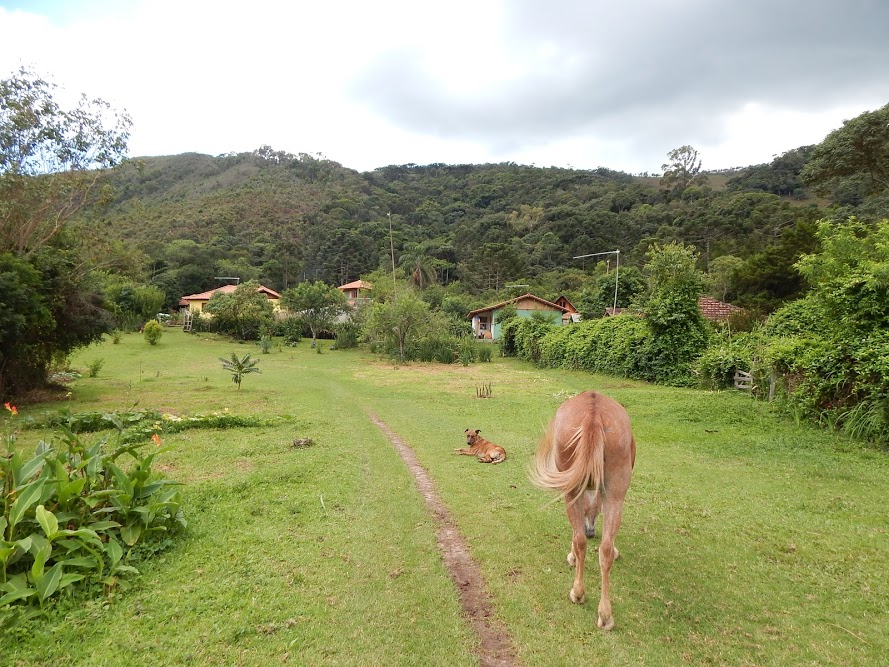 IQovA_s3i6Girwn-61GjrS_LnmRbRbR-CWsps64QcjkBpBxUwFT7E1wtu4hd381v2XgTqaqD7NGBF_bs77Nu2iM1Wn8gddtCQuduRCp8dOk7aIA0JXzLU0meY2V_VLPQDE4IyPVP0rNOlSAbKixPKZuK46W56o_RvNycfW_y-g7oUlvjAiXRrUZkDN62wpjPgSr4tFAWPWo_1dISUvQGAjv9yXlKAE52J43CvErJCxJRzYFEYoQYyK07Az6pugQ2BydFnd1ia-sBHc1XKUluClHhOP6vC3-jFGuJeCHt5hVkIEbSTlo2flJ9hsmEOxmHMLrZJXy3YzhjZYlaq522785nUTymhA1oHw7YDRYP1L2wUWE3vf6o7NzjzG5UbWq3O_j1I_oOE3ROjh4zikpYOiePUph59YUdMFRA7SCvb4-UZi8QJZPLqfqFQlYUPq8rVZQ9RFHy2s5N6V0hlDA_6WGl867advglVM9MFlHiFAlRu3UmWCdaU1IMbxvrRCXyiVc87m7S5g155SaeRIcCqjraPJ9_hGDES55JC2APX8vriK1396OfrRqGmylgNa2GO997=w890-h667-no