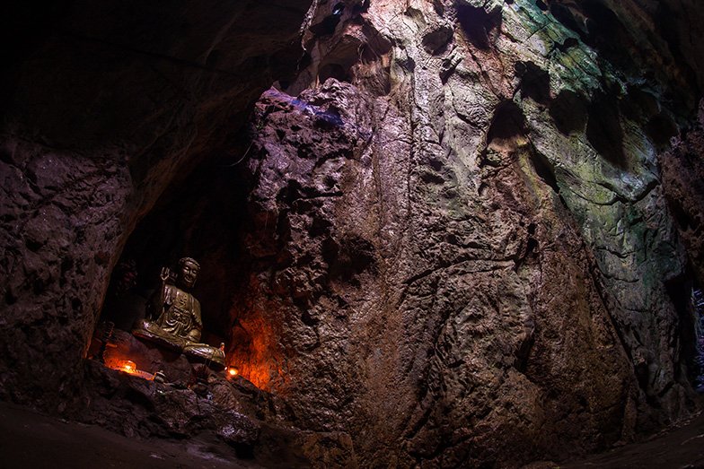 Dia+71+-+Da+Nang+014+%252816-11-2017%252