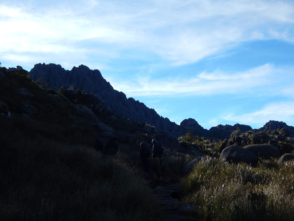 IwcAHO8TaLXTxssa4kr9ichjFDRHBGdelocMWWw-3EZSom6qNfEtDfl0LIe6o4zf82KSs1eUtyBzqYtkD8hQd0NDD4xxcwCTJyCVk8FJnWO6ia5JnoruEq7H42VzwaPkCXjfAxm0o8khV1VataBzThhnpsISnTmY9GLST-wQT9NsPxkwHUxTIifYYEdmzVZqluxngnqtjNW2JbqVuaSuQTOhVG7P_qxQ_aIGi6pP7FLAKzgxJt-mpjkb7PUsAvi9Yb_YnxlQ9YfdKY2QC0ypneTBm1tz2cUQE7v19hIhmiKqK5IbkgHW4Kfnh32d5Jmh9V2mfpuGQ770JucrMll6GXTwie3zQmE4Ybez0mnmMYyDkObYYTdsaCljZv8kPqOB__x7knv3iAmxhejlwCfCIJ6I_-_-OKLZsRcg8k4OEKP2JCcP5I6eXrdY5FrGxhcQGvY71LZiSdaATMNDJXkZEWW7D34bO8CBBrllKLIGuHMTHQKSU6HG6bZPjscUtzNiFbOYL0fFK0_g1l2IBfwj9PmGZS7N8AJkpMxZh_nrkBrYNy_WJWHcTUelL74USXWz9P8kc7jC57g6fOIIUU5qM-IYNqVBOn8=w940-h705-no