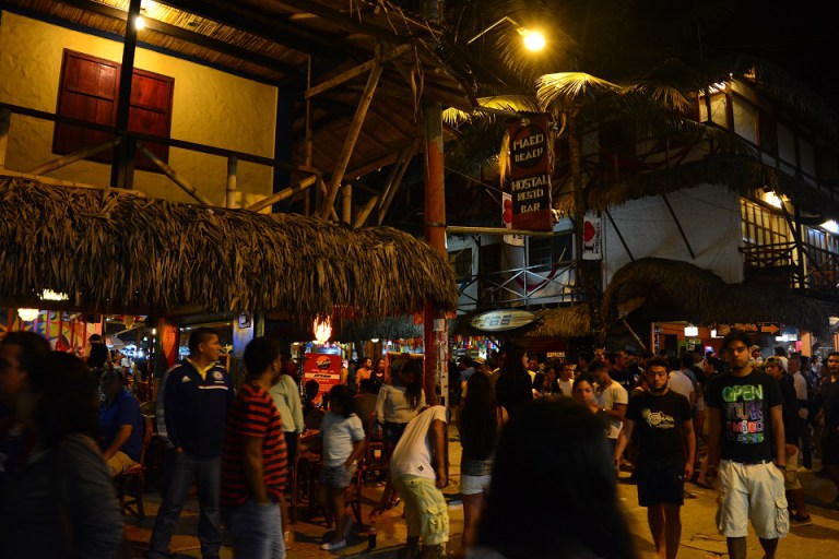 DSC_0002.jpg?resize=768%2C512