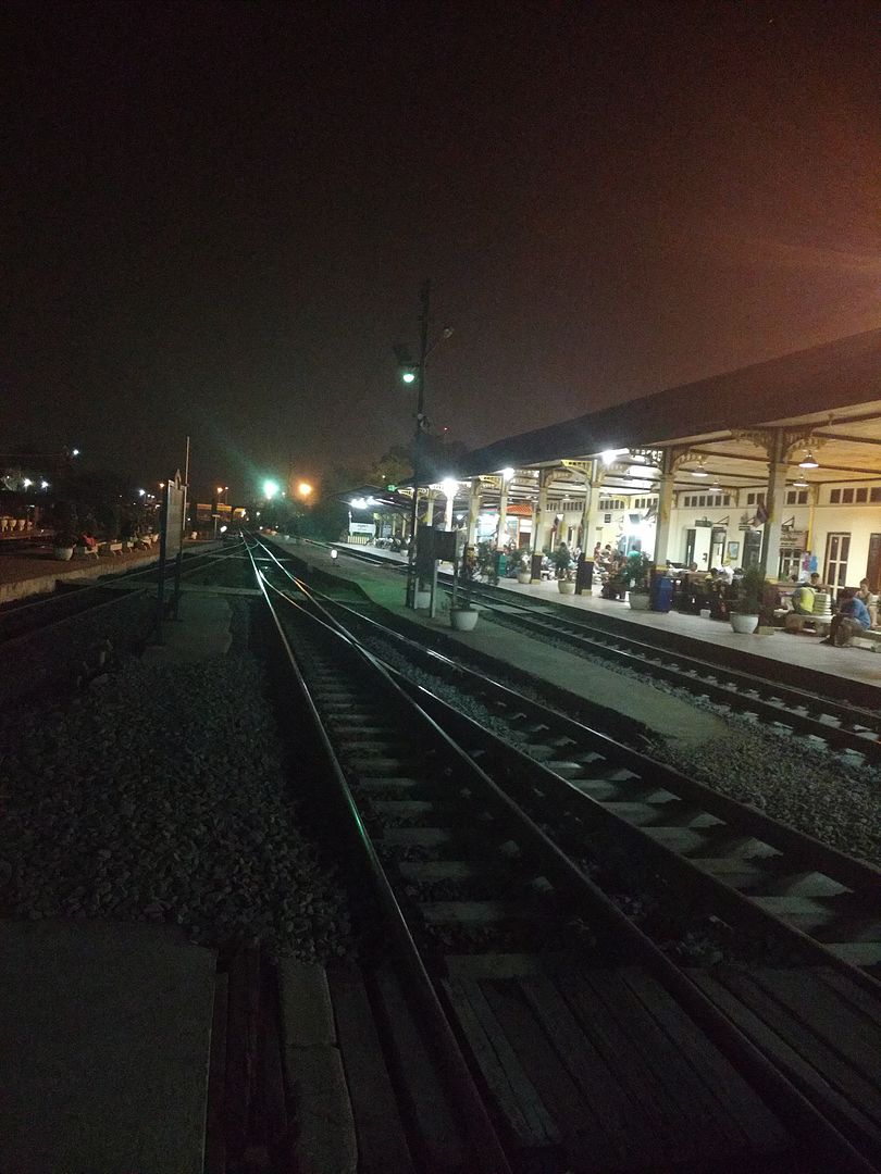 IMG_20160410_193649460?async&rand=0.763726848179272