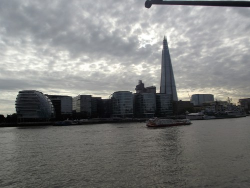 DSCF0028-1.jpg?resize=500%2C375