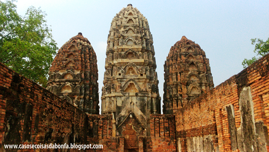 DSC_22592.png?imgmax=800