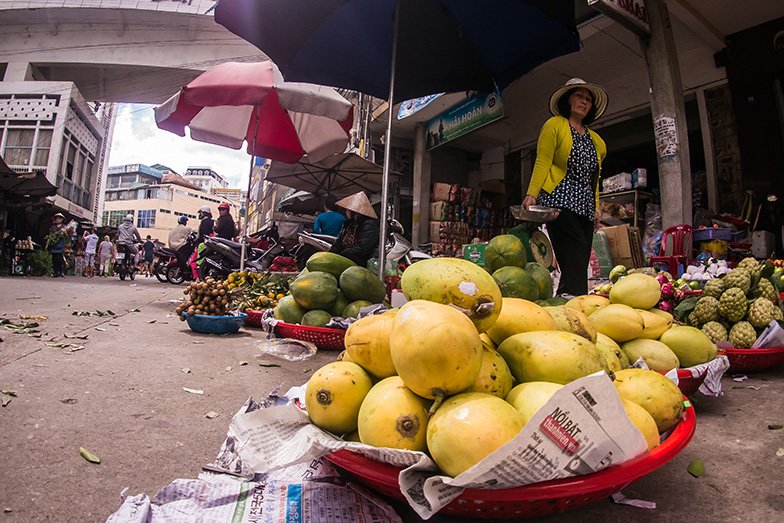 Dia+64+-+Da+Lat+005+%252809-11-2017%2529