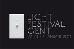 e69cf2a9-d08d-4866-a20b-dc47758fedbd.jpg?maxwidth=260&maxheight=260