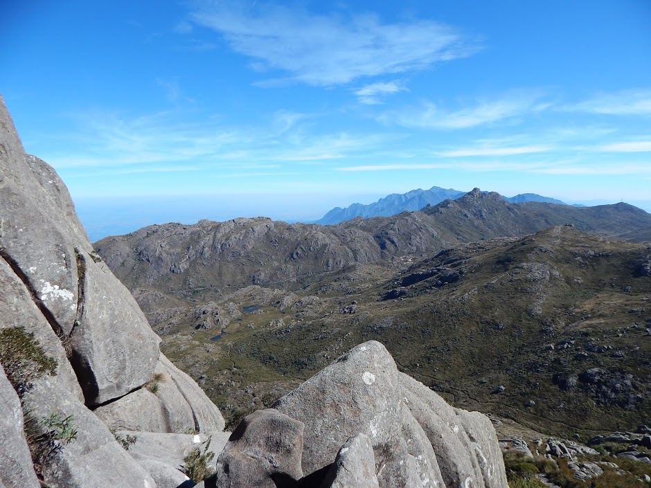 gGaNRBylCs-IpY3RWhb0VnOUjoi_gOZFGcKCK5-y93OxI16bGKzWlKTjlZDvf8_HbhXPKg_lSMHCSzBduQffinqHz7U2egHU3rTSfFS6pFtvdHN-uXUKJWCjixGSAEtjcFXoEMODdQKfyIC1ZmcjqAF4BGI8YJYemzeH61_B-PoUZtYCrpAi-_dkX2VWb-fj9MEe4k9H1jR9nmHEXFL3e6oPDp6hRUX2xw_KeSLZ5xAdDxhKgEDeI0qdZCN5D2sTj2vREtdjsIsEYI-iDa3IXsHuf-GZaImkJLCY_l7xpEeYj6phXy2C1q1f2_ofjXV9U7iEs24HOEc5e_KrfviAAleyOR77z3E-h_nAFeCGTxcD-4euE_0NicGATu20Cg2dcmse0iFDNwEkMLDEMXsmakVxf4ULY3oLcIuBoVibvvFtLA0anb6HqHSXlFKvXx-VHYx4vOhi4lrne6pELvxNaV6NYR_iJApy4q9BC6Sjj7eBhmVw7JVXB_izl3p9gMa0XGWglHrqLye3n0fW5HF4D7o2MeR6ZEd6ACOTICLJ6XMezwZQR9PbhHEY6UzWg_KMdPmMWSHO4myrsU_Jdn9kYcATc7p5kI8=w940-h705-no