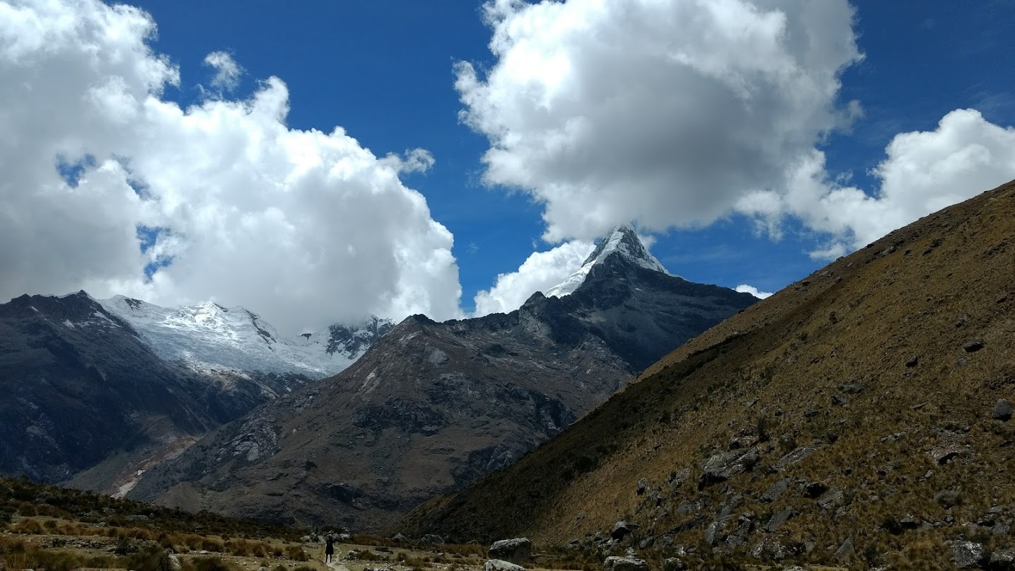 XGf_Zaz11jYLgXp43jvaoIbE9m26-ROUMePCAaDWE22Estyu0MS0YTq_gdvEFp_fL60fR1JhoQf6YSPE1oQOKiiTUeOkDB_hCqwxhVh7uYFq7M5AzuD7GccaVqPYdkoOGXVbrCKy9fcUi2ZPw2XFh0l7pRVQx9zgQCVPzdMpDsVkTi0Cq910sfCb5UhpDpdkWYkNVC1at5JweZjCDkr1GzfjeteFjmRlBPFC2vkqW2HUhDlPEXkRD8kd4lDeJJbNeal5t2PTih8pFdXn7_J2kORluKDY2881CHswbslIjjZa2QJ-JTB4hexoJYJklcZuadsC-XZ4JY0TZ5RWBkG6pCL_pZ0z8SDWvyuBGnFPV76ioDXmU4vCAjxzLkf4_ptFXvUKeVmezOncyL6nLTTdF3Ixo-aqKStDMKnVa8B9k5TMoW9jlp0SYwK1L19ri7nfcGHQw-Y8zznL78OjANvGZ4zdGsk8CHYwt_P6qdOmLjfeWnHOuJOI34ZGM677Vn4kt_T-WA5MSN7BSeipziQtZV909zlFiuyxTPzjLX6vODytBiiUP4MbFE-x2x4AcmVutQP0hZu7TxFiot7F3Pluc-KjhcMyFGQ2fP-RS5cb7Xs=w1435-h808-no