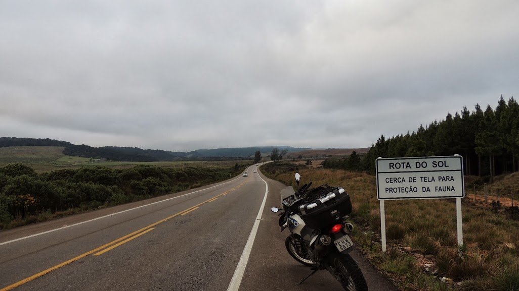 DVnasIjnuTnICPPEqYnlBYh5l4jJC_78ZnKP95zqgHlo=w1026-h577-no