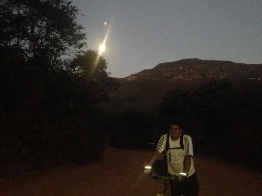 g6X8EMn2GvIOvFeFFSOq-doiTmwbINyzCl7-1JI2dV1vSluFNj8AWnl3c3JvjvhzJgK2SX_RgfoKEIGm-lv92J_kqKibCAiW87bUyvPAA7t5CPiXq4m4XbZHgdUgIBuFGtiUhNY86axx4FwljA