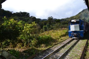 morretes-curitiba-parana-trem-9.jpg?fit=