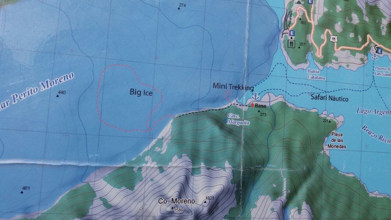 k0T7qWzNH38HdmhPpXvCInWIAOWlflaXc3muTO-QMoveQBcDJ0Y9QhFjkxNX6CAJ__K9Ybgw5qKTzrTJb_pw_u1_yHm_AIrDA7GULUcEg1qxbLf-VrCFzuuviVE0yv6z4kNtvD39iOozxOlhYgimeFlbKLD-gCndqatcPdMUKFLynx1-4jwgWfCLbcHVFTn6W2zi7m4lJvxE3V4IoCCC1Im7YB3VQtxqK0orzbyUHWwLw4w-T7kIhXPgSu-DsPyGYE-TML_Xf_LsVXQQDVBK7FMvPwBeBBEp3VAY0_WR0w9OOESbmOiBYWjbcMLEOr4tEEPPNyPRaJLftNg6dz4NRhWjBp02fpxY5rVhzK5QHv4ZEo6hf3cr9YIgwY8tbSOqA49zYWuMCPqj7UwHNqmkJVsJ_h4S2tS9ZDuNW75HAbiSaU30ndOsnJsexMZzOFrdGTPn1WvW43QI_x4eawm5ia3Kq1pR9x2Ovc68t7OBm8PlT4iFEovm3gbucTO7i8JRWQA4iBu94rDwx6zix09f-YtHXHwxDW4Xj20dT_8qXQ2zaYhfIN3wyngkGuW1ROXFM4eMvhYtdI1W7Y4yM1tGj2CrUKEGv11-kmJR-tVR_w_SYxbbz2lciw=w1280-h720-no