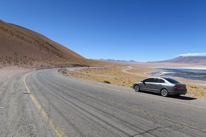 img_1300_zpsumrupj0r