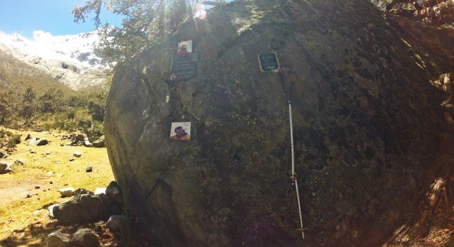 GOPR1465.jpg?resize=640%2C348