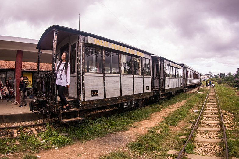 Dia+64+-+Da+Lat+019+%252809-11-2017%2529