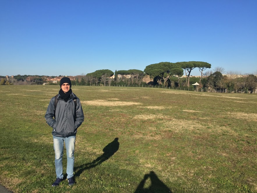 RI8qDuWVfbJJF82Tz5-6xL65jS0N9HhGcHYkhVNOF_kQPTkUbrUtnZ9eiHG9_5fMmLMyRHqHWkEqmD3VRiSHs9ZbbvzvWsWJkJK0zbC1MtxZ6UqCPBM_9myEcm1ue_spTjMiBkEnCdKg4h2Q9mbDZg2hTxOc2dFQlLVmhSnO4SMeCsFj49dcKNe5OErjbV5T4k3hBv3Hsi2msbPhKfRlcGBXmCgqA5fd-Z_Jv53cwhQgJX-995Hs80vPhiC13TTFnk0UOG6szVutF0uy3OlZj6zFHmXAa92RMGpb_eM19RxNbyX3nIqv4y5lmT-G6_yJ-l5zjxE7Sly551aVpnjahDStW5Is-sPuxva7jmj7YrfpNJO_D48b2PX_E7p86U63VGkjkJeyHGF7fk_mYYV-VT0YKV-64u__23kMPGpmOeuWhArcGtGYlqDf87WNh24Tr5PZwrP_xoQtC1Yl5KTifWbE6aDYMj5rgVT_lF3kJuPRAd0M5J8fyg27y1bseDOrZ8ZSiS-ntGeg0lOntVKIqfN4pP9XXLKbgtI_m5fSBS9nTTx1AozjoPtGZeZ6uYYE5VxFBtzZilUR-IPR7Eg-61zuHH5J-duYD0ObKNHqSkCo9aTR=w883-h662-no