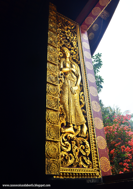 20160320-087%25255B12%25255D.png?imgmax=800