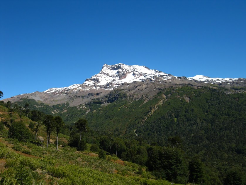 6-f31woCte2VuH65VBC4Yr9bsQLtWLM1Piz-Xq3jmDx5WettJBJwLBsTfR-YHjeEeKYV5pCD04lh9M4yrxx58cTdceqvAKaYnBfIpBvhkO7uXm-IN1ufewiNUvP7kyYoP3VhmRmhfKQ7nNO8Klq7LfZRMUxiLVzQlAnpjYVmHbPYlYKyYnkTawv5dapLHfUgyl8ISLsUjW--l1HYTKJva23kJ9qiuC6miSRQnWLwYxS69Rv8qUnoYcM6q0lszAc7f2Elk2aHbuMKWlFRbQXBt6TvtbQVeIuw9nvqvnoHov-4RZgRswOYj4380kxTDLB_g93M9u9wJaQ5w2288EIs4j01EhdEFCPYFHD5FOo4dQ4sD3S-_bjyLIXo9B4rUQB4Jue689CBY0KjhJgF9P-OoxqZ8Toj9ra9Ad1JkedRtbyCLvq3cKNLXJxhWSvn4BsnLMwOZPVyqTaEW3hZ6hMy7ZA-5OUwXKxSuZUOGF37f-V7ZtzgZf9h1-aRIHEeiOsZkNaZMUAkeAoc-M9zxyZoXIpx4q5OInu-pk3OXaJ8LtvfE29phzi1TD-meQ3Q3EEVB5-y3OKqPV7xV0lDIFiFClhUTg5c4sPLqKNtJN7G=w839-h629-no