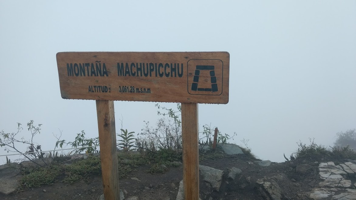 yWQo5051H4mL7O4a71_RDr6X6byRg-ZvNNkwf98DJ5F5WSZaGpxqnyJT5vlvULD-gDUYwigP3FS9jhanqj1IHH5JRD0qoknoRxgavZoOSlaDE7dFVJx__Q8BZgBhB75MtgrCarhf486l2YU7P9RKsrKIgbPEJGPTCSYleLsYbnfritSnyJVi6_4T3GhvAawaNnYJJq7DZMRI6OJ-fqm_gnv2o2YAaCUQr49jIFOG7gwV2dDfzzAPBW0wW-JPRSEmqeOJLLIjaf07KLmsZlUW1Bjruo65FVWAbgIGy5GvRBLbk23MHkDQmjPvL08OYcPd78GtcL1iHMZqo8cUZCb_w-KZr7oxaV177-hsQ8T0HAU0XupFRXX10FAy2Roz4X37eSC0JOjVyvCNKxEPhvfPuC0ArFEg4b5-ukDKq2oo3nibWalLT90Ptyivm-WhaGCJ0Mp20zFGKtqL8cnVBkUMq5APH6j_AjtjkqFmZPiYFr3JN3sgm2Fe8_4nc6ptwXMVruxC1C88lEdznT7pB3fvjyxp1ZI8SP2kyK4segLmKaa6K9a5Bondiz6gtAwMCIgOb9S640rh7RFomOjst2JfRfjE-YYuIlbsKnY7GzDf8B-O7puYfTw0uPnIGSV2DoOFDOXru4vJmfSNFi0OQ7HJ4JOuJWe53o2i3-py=w1172-h659-no